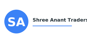 Shree Anant Traders