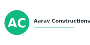 Aarav Constructions
