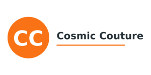 Cosmic Couture