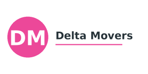 Delta Movers