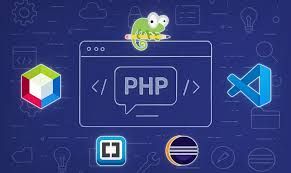 PHP Project Features
